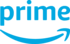 Free Prime Trial